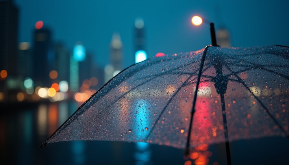 Podlaskie w ogniu upałów! IMGW ostrzega przed ekstremalnymi temperaturami