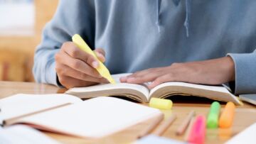 Ranking najlepszych podstawówek w Białymstoku: Gdzie ósmoklasiści osiągnęli najwyższe wyniki?