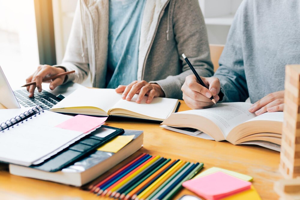 Rekrutacja uzupełniająca na Politechnice Białostockiej – ostatnia szansa na studia dzienne!