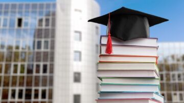 Rozpocznij swoją karierę z Politechniką Białostocką: Zapisz się na studia niestacjonarne!