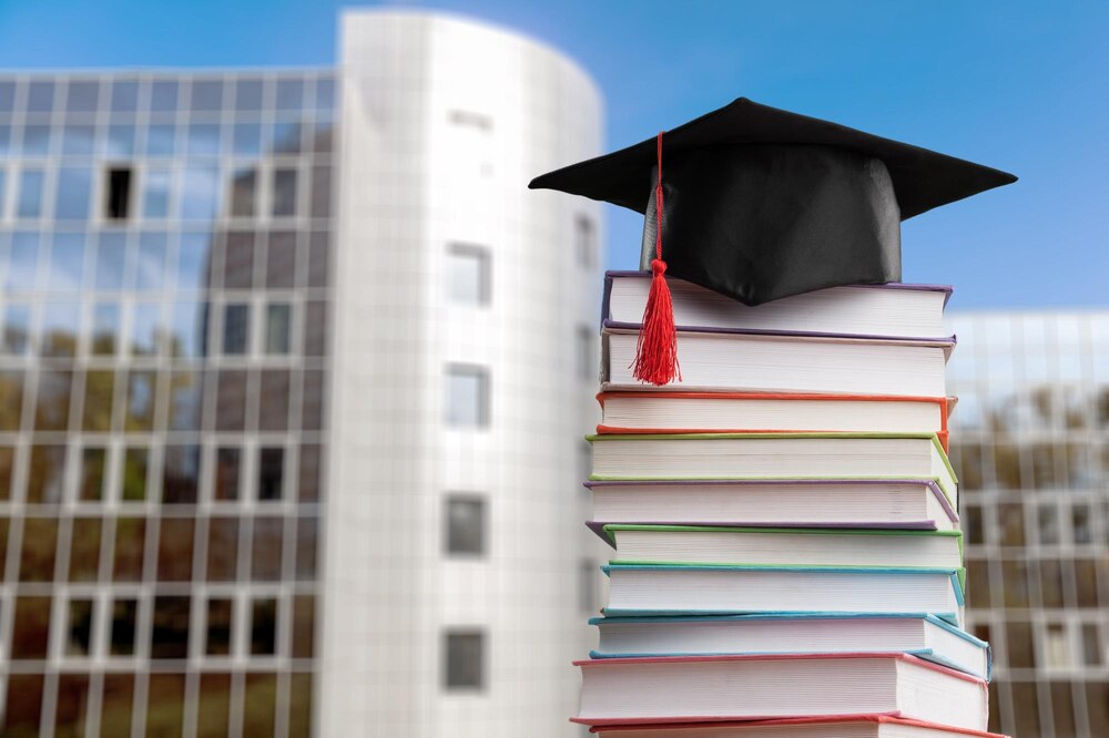 Rozpocznij swoją karierę z Politechniką Białostocką: Zapisz się na studia niestacjonarne!