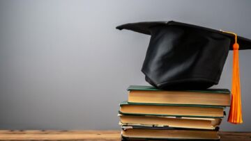 Rozpocznij swoją przygodę z magisterką: Rekrutacja uzupełniająca na Politechnice Białostockiej!