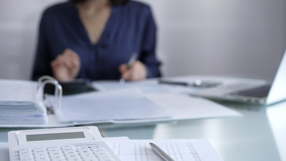 Rząd przyjął projekt budżetu na 2026 rok: inwestycje i wsparcie dla obywateli w obliczu wyzwań geopolitycznych