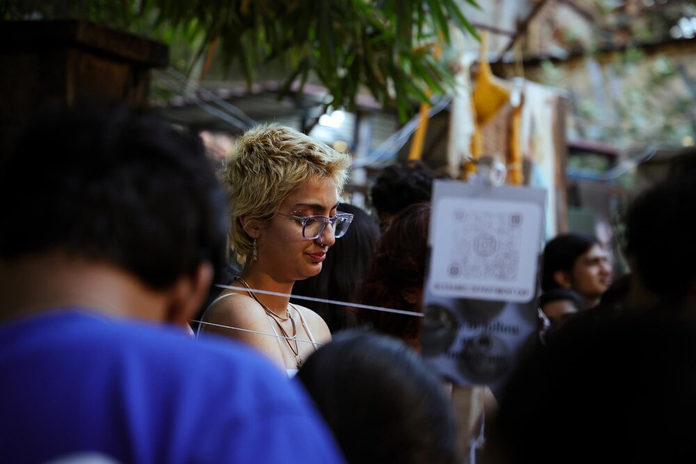 Sierpniowy weekend w Białymstoku: Kulturalne atrakcje dla każdego!