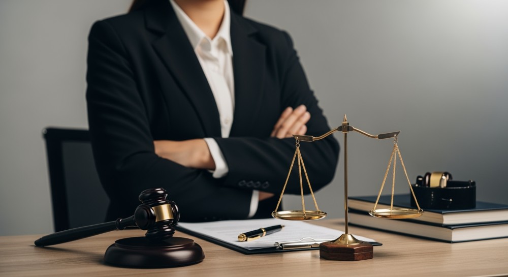 Skargi na ustawę azylową w Białymstoku: Czy polskie służby łamią prawo?