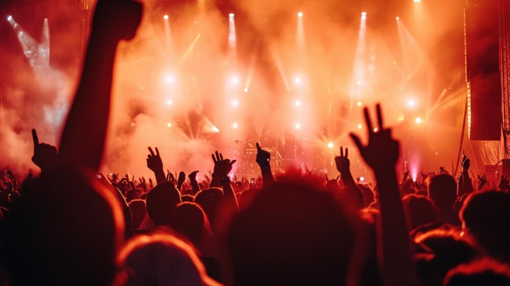 Stand-up Edvarda Macaberydze: Wieczór pełen śmiechu w Białymstoku!