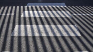 Tragiczny wypadek: 91-letni pieszy zginął pod motocyklem, apelacja zakończona