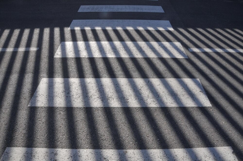 Tragiczny wypadek: 91-letni pieszy zginął pod motocyklem, apelacja zakończona