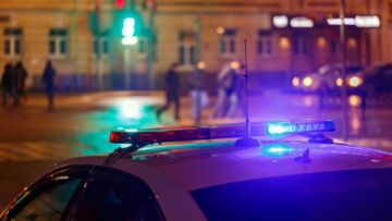 Uwaga kierowcy! Policja przeprowadza ogólnopolską akcję kontrolną na drogach