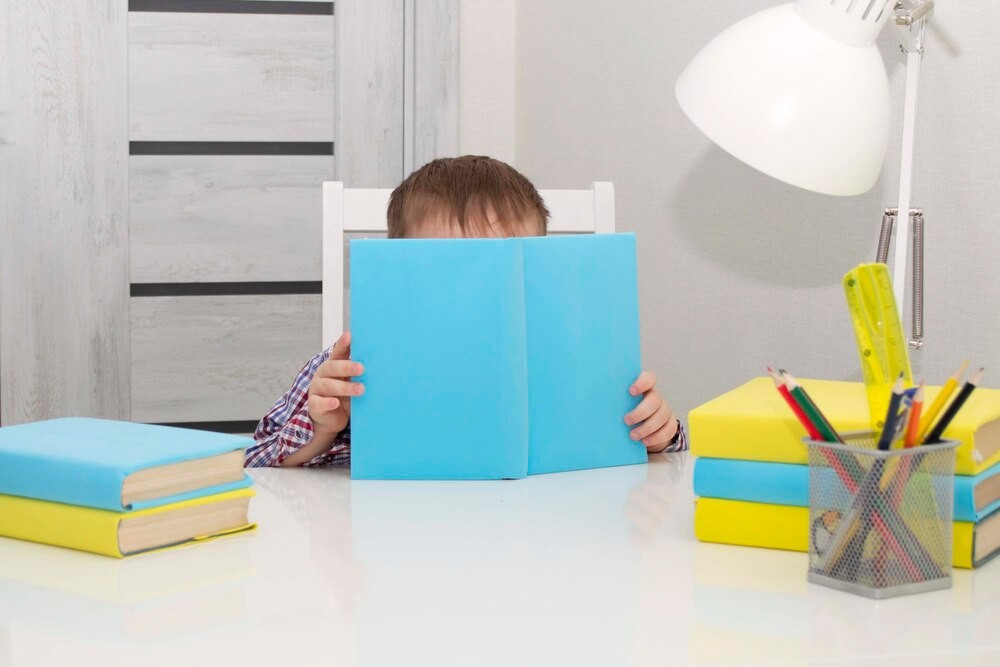 75-lecie Uniwersytetu Medycznego w Białymstoku: Absolwenci, czas na wspólne świętowanie!