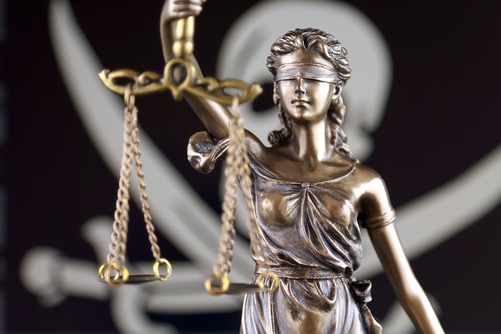 Aktywistka Pussy Riot na wolności! Prokuratura podejmuje nowe kroki w sprawie