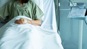 Bezpłatna rehabilitacja dla mieszkańców – zapisy już 24 czerwca!