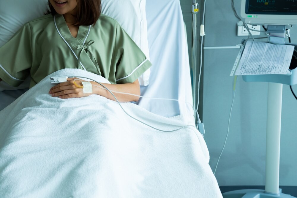 Bezpłatna rehabilitacja dla mieszkańców – zapisy już 24 czerwca!