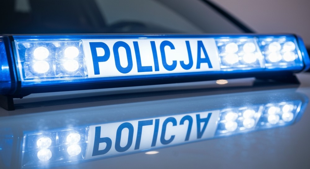 Białostocki sąd osądza kierowców piratów drogowych, którzy przekroczyli 300 km/h