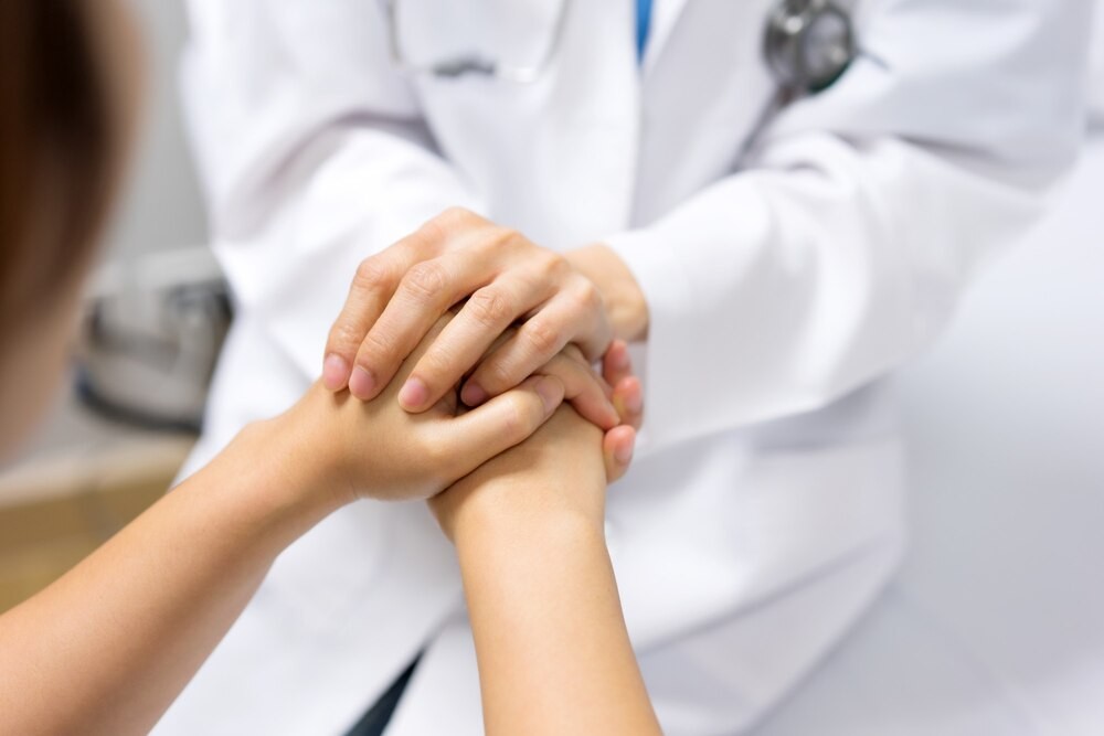 Białostoczanie znów na „Żółtej kanapie”: Jak skutecznie radzić sobie ze stresem?