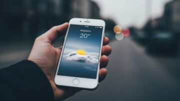 Białystok 06.09.2025: Ciepło z szansą na deszcz – sprawdź prognozę!
