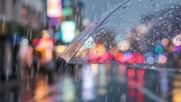 Białystok 09.09.2025: Jakie warunki pogodowe nas czekają?