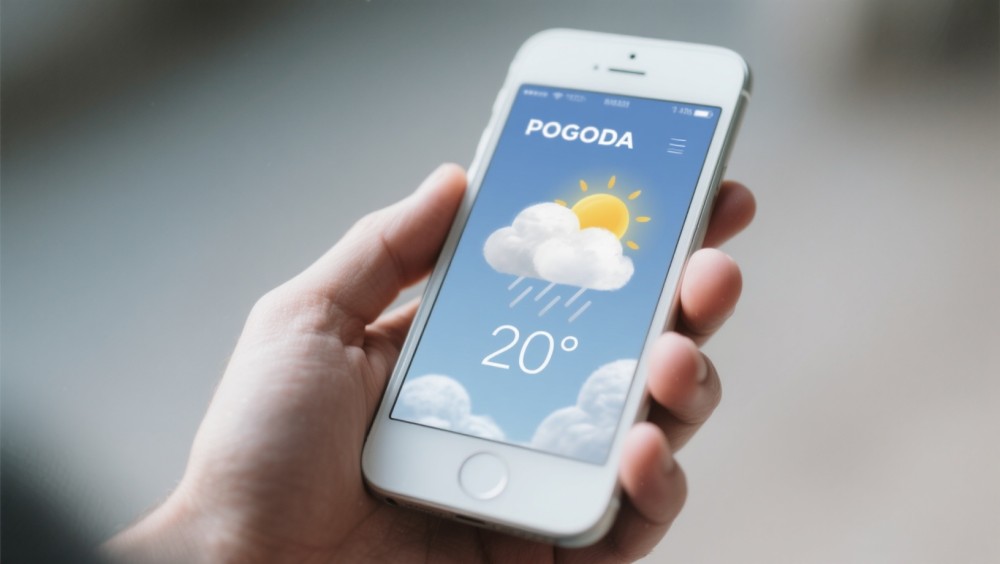 Białystok 10.09.2025: Jakie warunki pogodowe nas czekają?