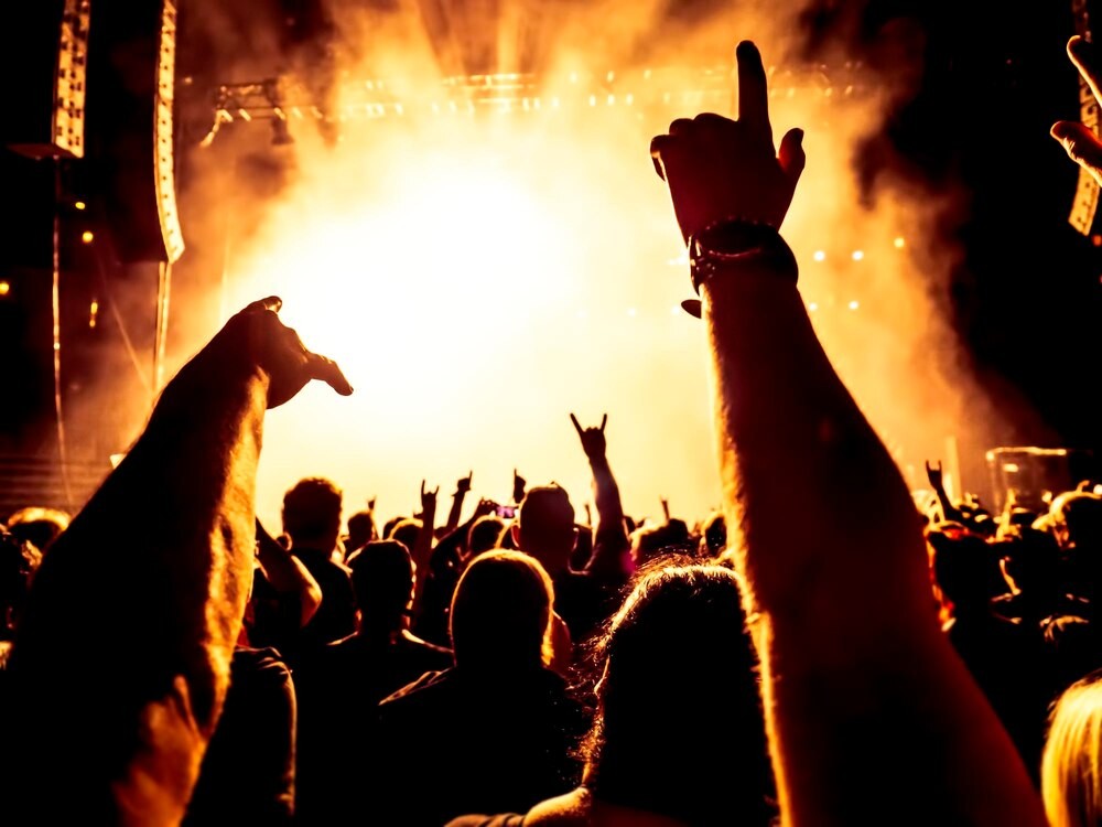 Białystok. Artyści OiFP triumfują w Międzynarodowym Konkursie Muzyczne Orły za premierę opery Pawła Łukaszewskiego