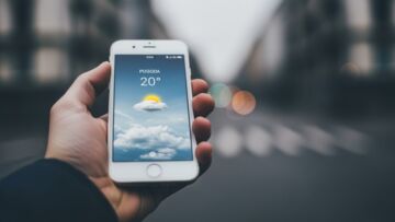 Białystok: Co przyniesie pogoda 1 września 2025? Sprawdź prognozę!