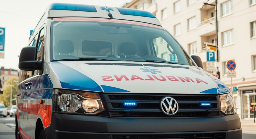 Białystok gospodarzem XXII Międzynarodowych Mistrzostw Polski w Ratownictwie Medycznym