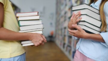 Białystok: Idealne miejsce na studia i nowe możliwości dla młodych!