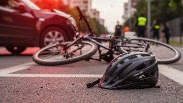 Białystok na drodze do rewolucji: Mieszkańcy zdecydują o nowej infrastrukturze rowerowej!