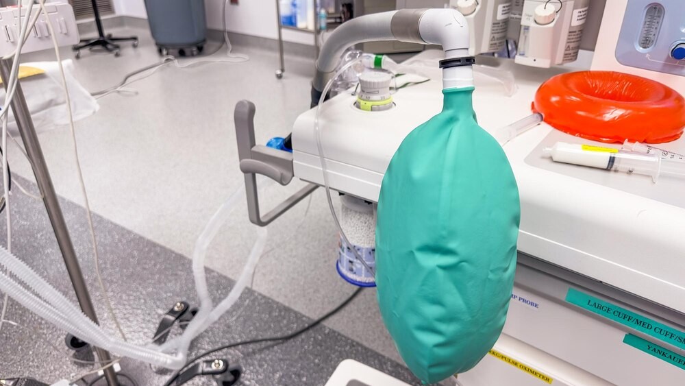 Białystok wprowadza kranówkę w szpitalach: 15 dystrybutorów dla małych pacjentów!