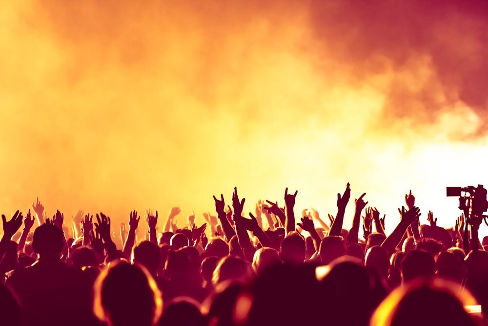 Białystok zaprasza na niezapomniane Święto Ulicy Warszawskiej z miejską potańcówką już 6 września!