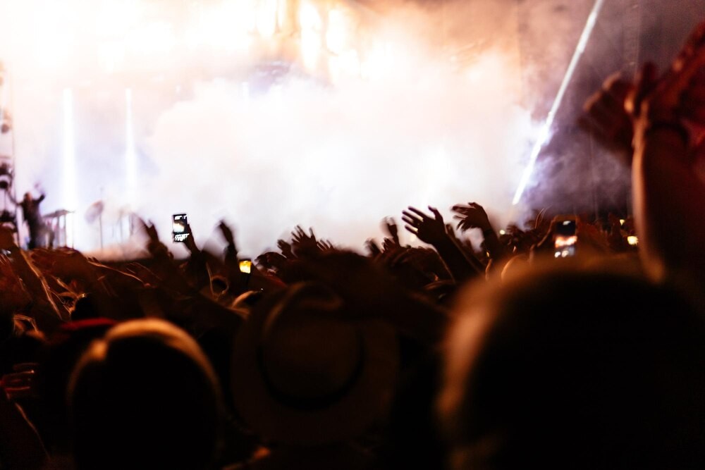 BroFest 2025: Święto Rzemieślniczego Piwa na Zamku w Tykocinie!