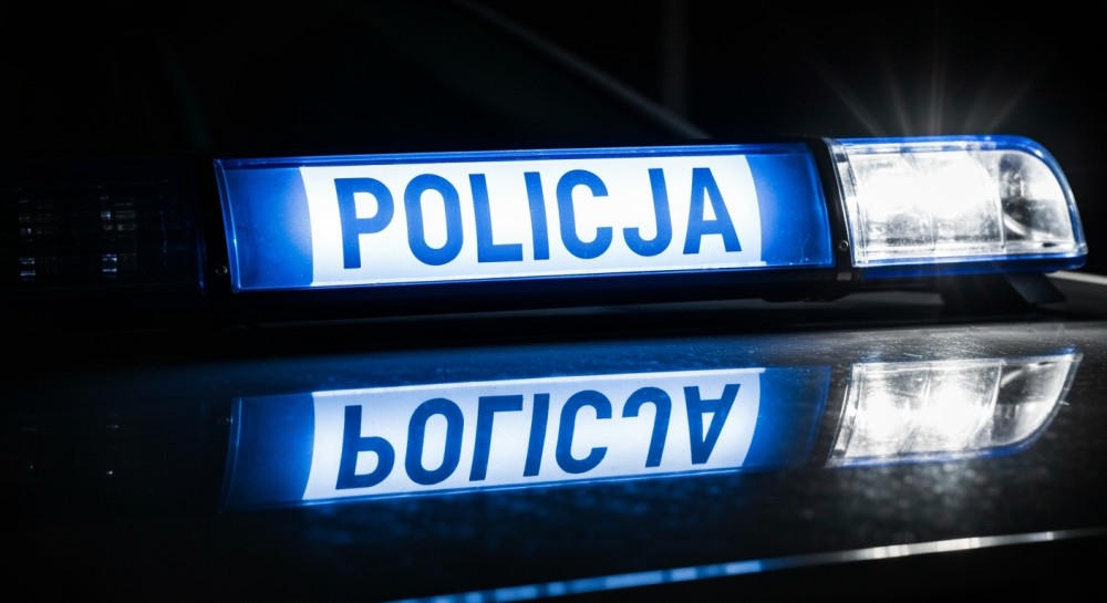 Brutalny atak na znajomego: 41-latek oskarżony o usiłowanie zabójstwa