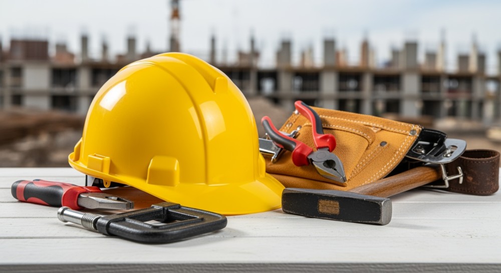 Central w Białymstoku po metamorfozie – odkryj nową odsłonę ikony miasta!