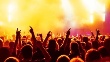 Festiwal Kierunek Wschód IX: Teatralna Odyseja z Europy Wschodniej