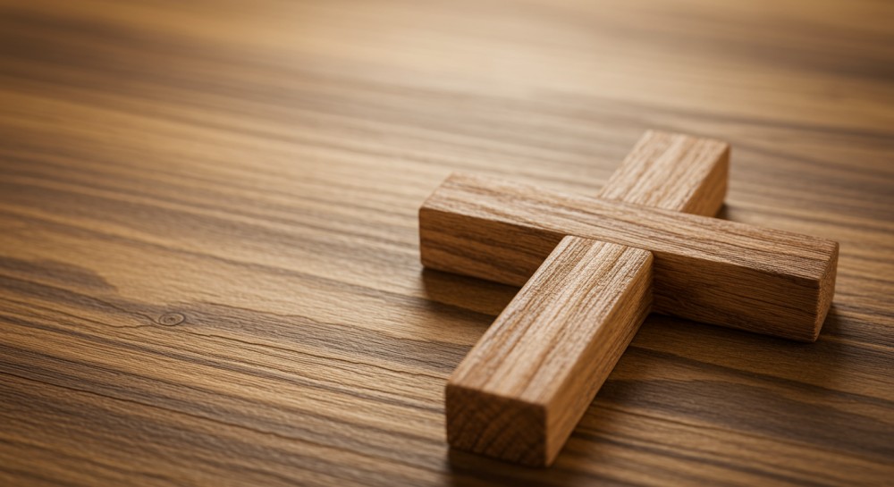 Festiwal Życia i Rodziny oraz Podlaski Marsz dla Życia – weekend pełen inspiracji w Białymstoku!