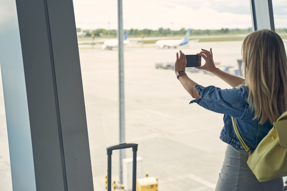 Krywlany z nowym hangarem i drogami kołowania – Białystok na prostej drodze do rozwoju lotniska!