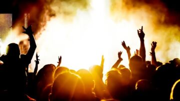 Lyapis Trubetskoy powraca do Białegostoku – koncert, którego nie możesz przegapić!