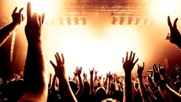 Międzynarodowy Festiwal Muzyki Organowej w Wasilkowie: Artyści z całego świata na scenie!