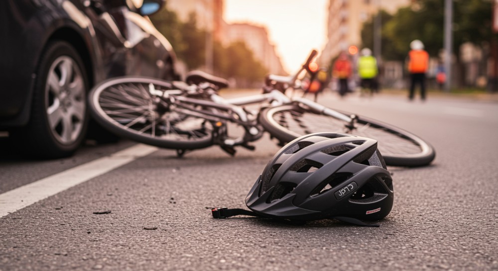Odkryj jesienne skarby Podlasia na dwóch kółkach! Najpiękniejsze trasy rowerowe, które musisz zobaczyć!