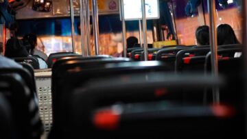 PKS Nova zawiesza linie autobusowe w powiatach wysokomazowieckim i zambrowskim