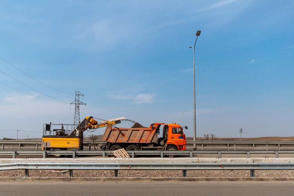 Postępy budowy S19: Co słychać na północ od Lubelskiego?