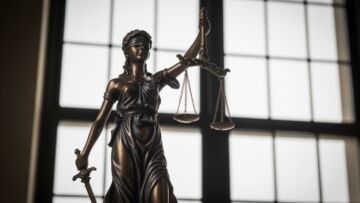 Prokuratura w Suwałkach uwalnia Nijazową z Pussy Riot: brak podstaw do aresztu