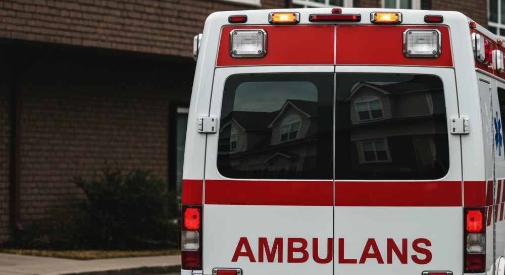 Ratownictwo wysokościowe w Białymstoku: nowi specjaliści gotowi do akcji!