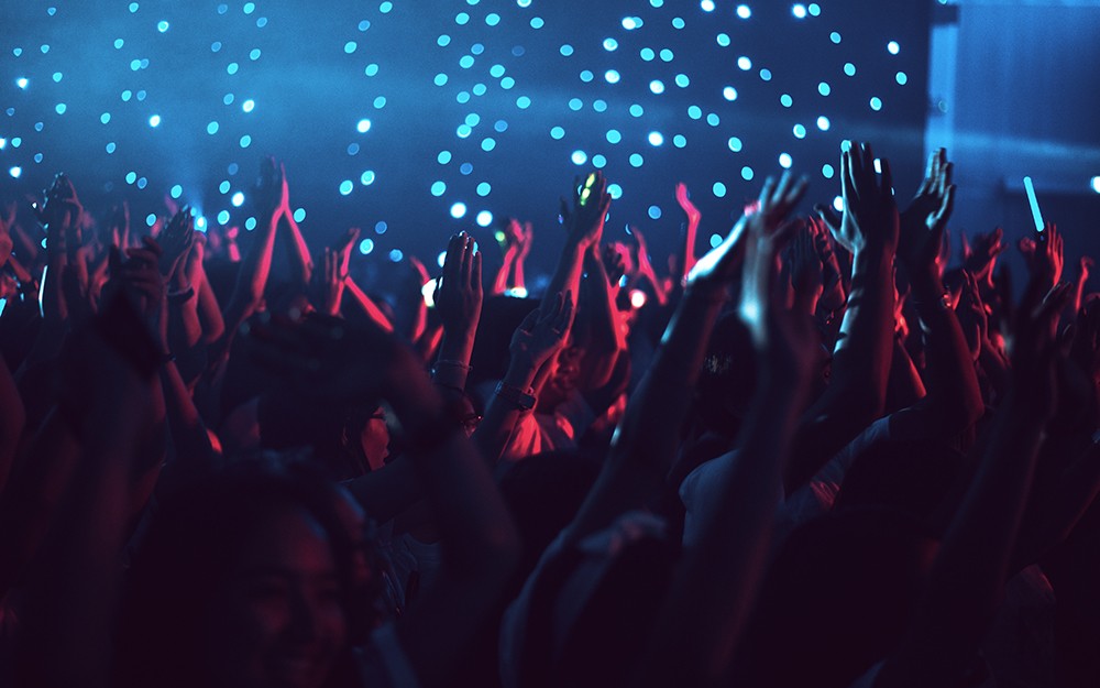 Świętujemy 200-lecie Franciszka Karpińskiego: Koncert Pieśni Nabożnych w Białymstoku