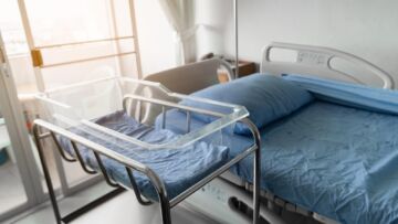 UDSK w Białymstoku promuje zdrową kranówkę dla pacjentów