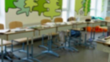 Uważaj! Uczniowie i studenci mogą stracić rentę rodzinną przez formalności
