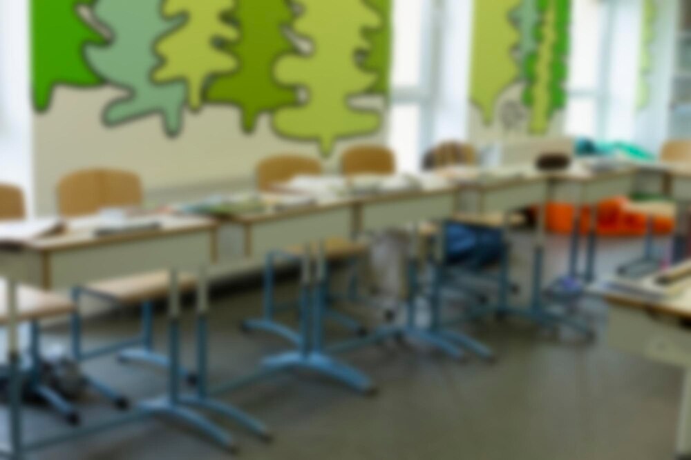 Uważaj! Uczniowie i studenci mogą stracić rentę rodzinną przez formalności