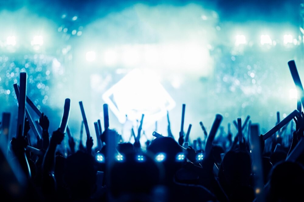 30 lat Ranok: Ukraińska kultura tętni życiem w Podlaskim sercu