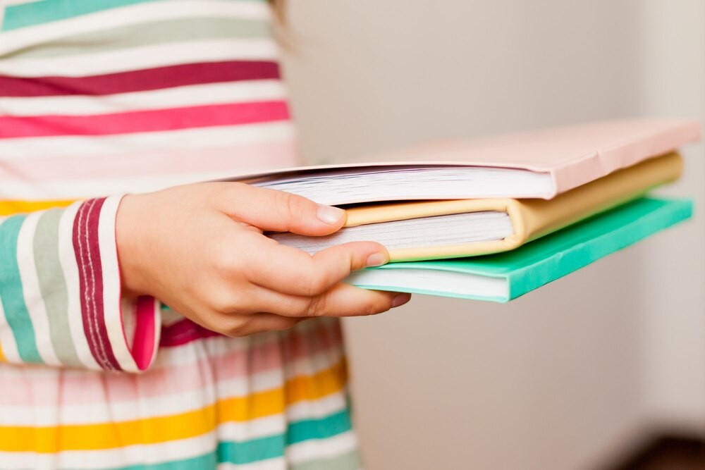 80 lat ZDZ w Białymstoku: Klucz do przyszłości rynku pracy