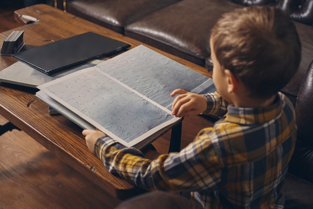 A-TO-MY 2023: Nowe podejście do wsparcia zdrowia psychicznego młodzieży w Białymstoku