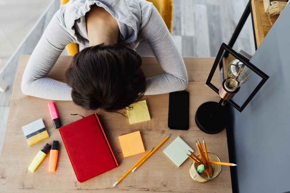 Twórcze warsztaty dla uczniów w Gminie Łapy: odkrywamy pasje i umiejętności!